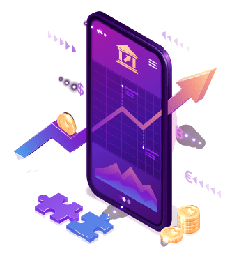 Apply Now - WebPays