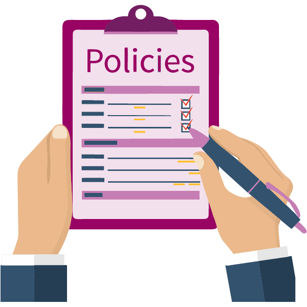 Buyer Protection Policy