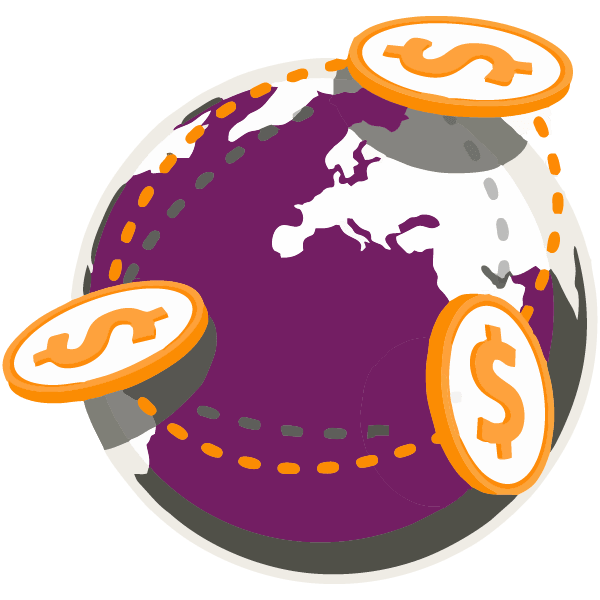 Tech Support Merchant Account
