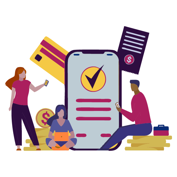 High Risk Merchant Account Instant Approval