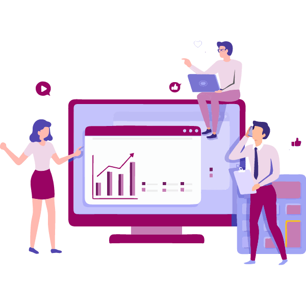 High Risk Merchant Account Solution