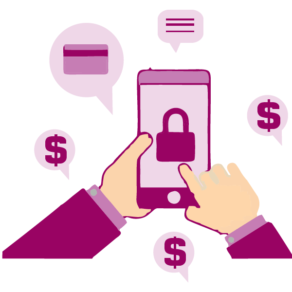 High Risk Merchant Payment Gateway