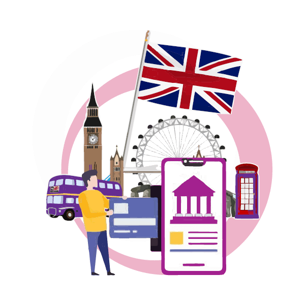 Payment Gateway UK