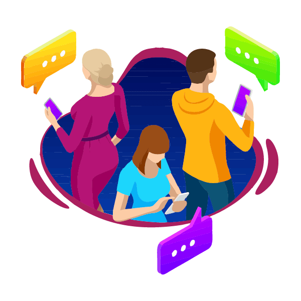 Social Gaming Merchant Account