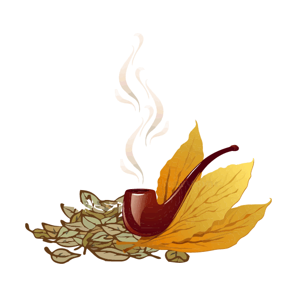 Tobacco Merchant Account